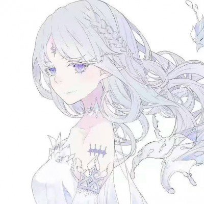 榴莲已经20多元1斤了